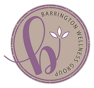 logo-13.png