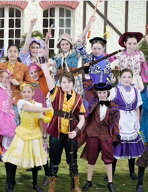 Screen Shot 2022-05-16 at 9.17.20 PM.png