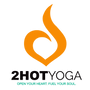 2HOTYOGA-HR.png