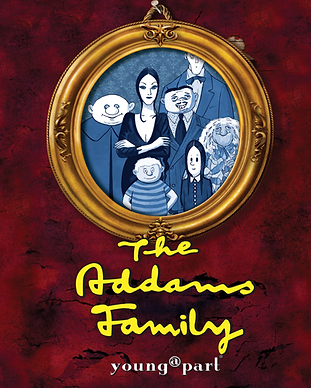 Addams-Family.png