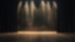AdobeStock_892292605.jpeg