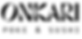 Alkeme Design