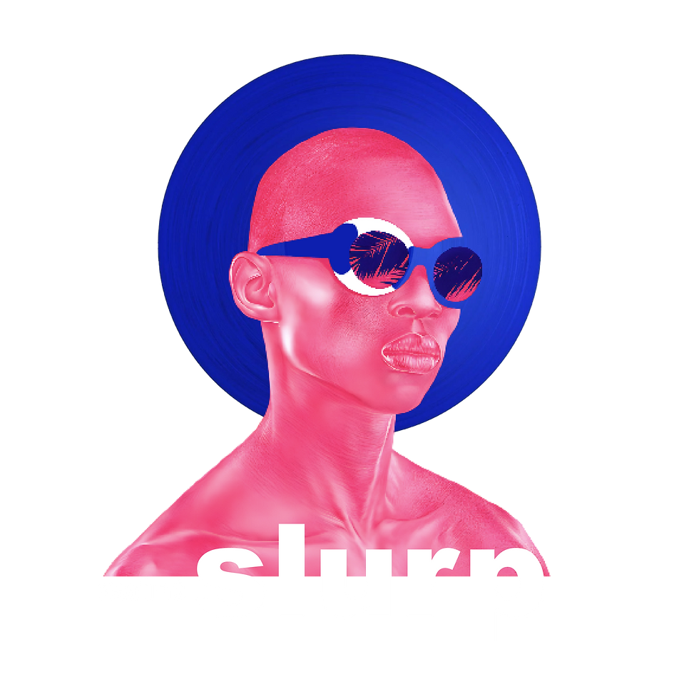 Untitled-1.png