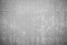 2f844366-3f7b-4516-899d-213613505949.jpeg
