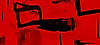 Firefly 20240817183908_edited (1) copy.jpg
