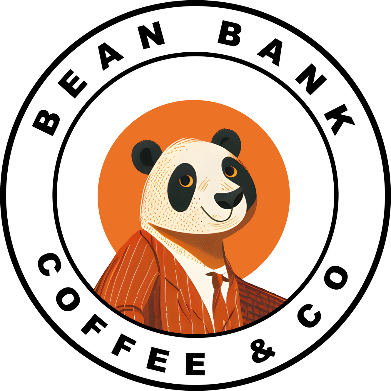 Bean Bank Coffee & CO
