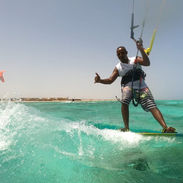 IMG-20230502-WA0007_edited.jpg
