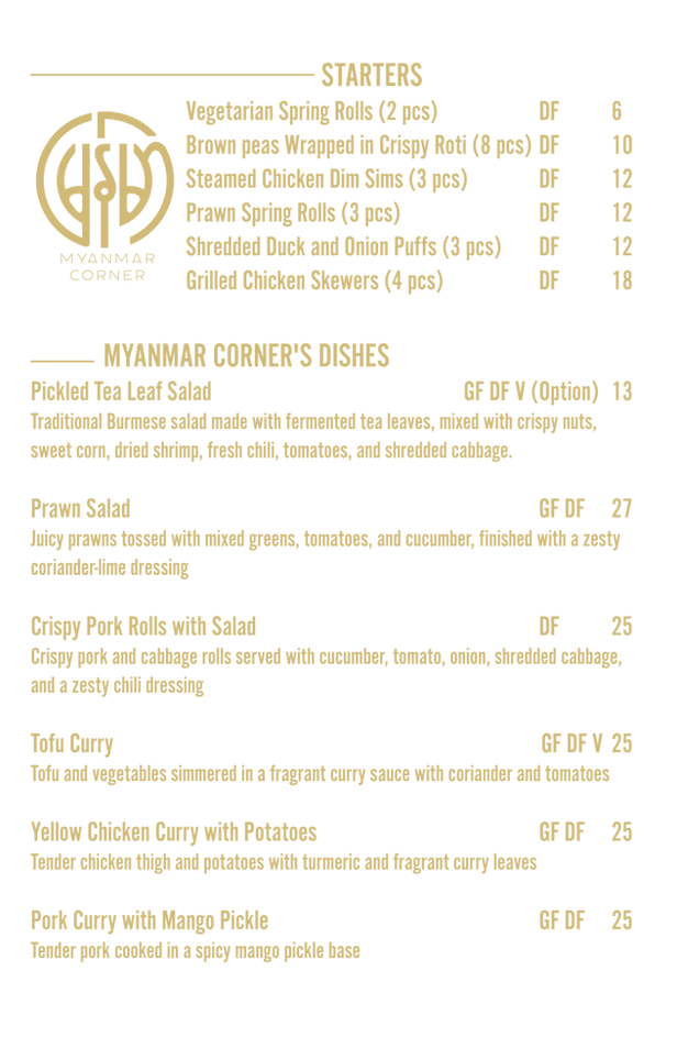 Takeaway1.png