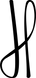 Backup_of_LOGO H mod-02.png