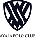 AYALA POLO CLUB_correcciones-22.png