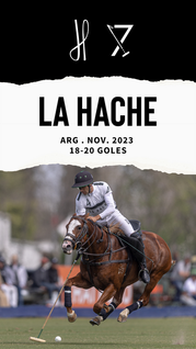 LA HACHE HISTORIA.png