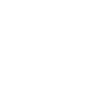 vision 2.png