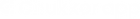 logos-02.png