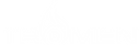 Tromen web-01.png