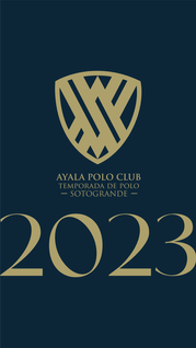 Calendario 2023 H 1.png