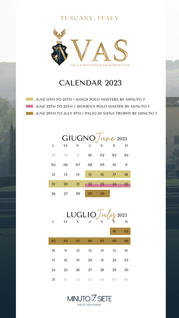 VAS Calendar Historia 2.png