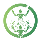 Gemini_Generated_Image_34ukyv34ukyv34uk_edited.png