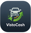 App logo vistocash.png