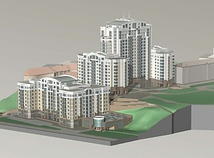 hotel spa de lujo kiev.jpg