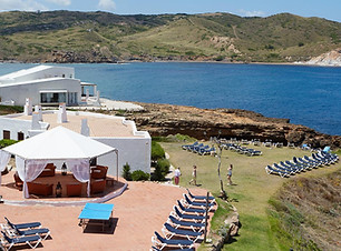 MENORCA 2.jpg