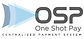 logo-osp.jpg