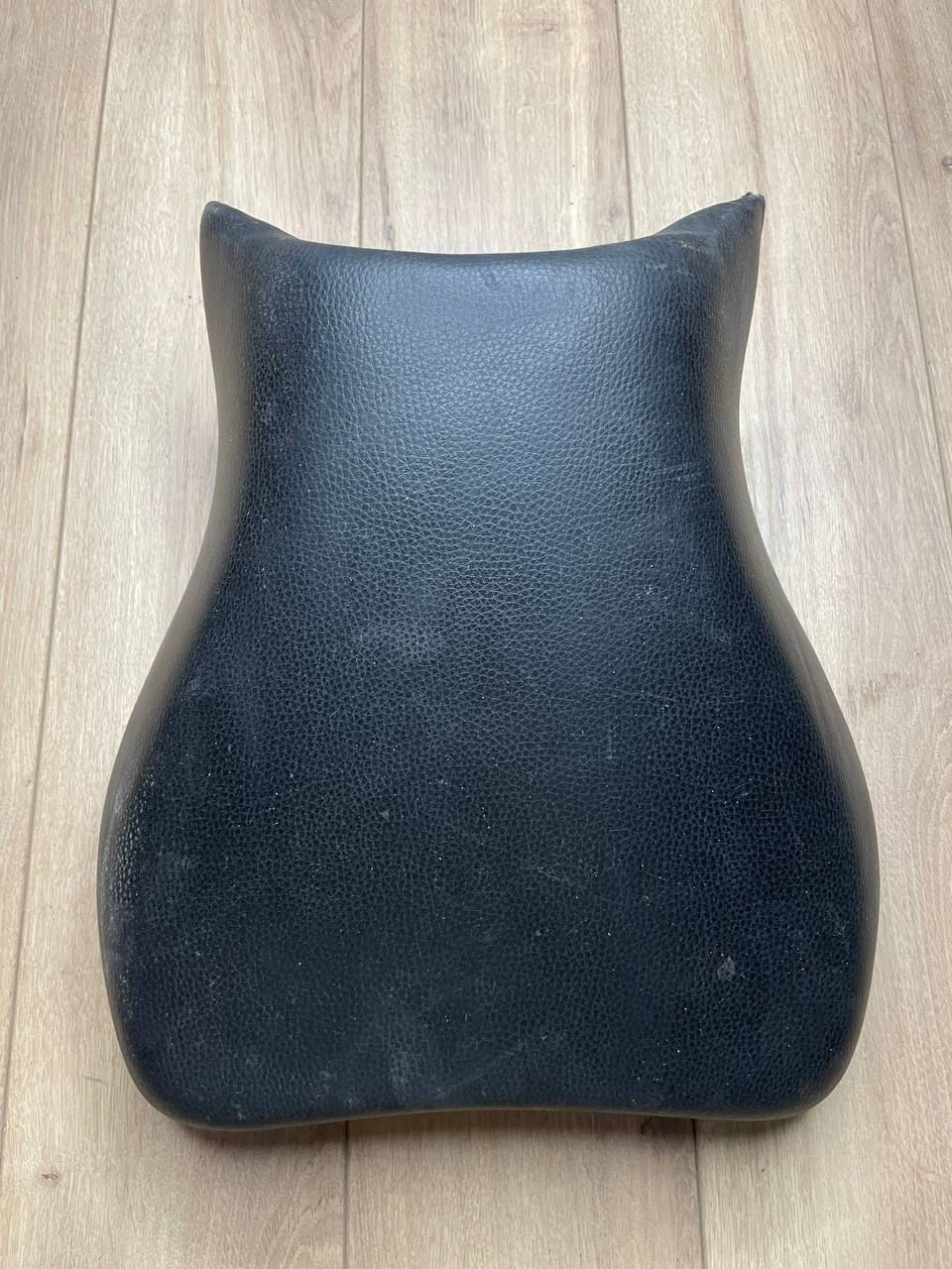 Thumbnail: Сидіння Suzuki sv650 , 98-02 45100-19F52-W05