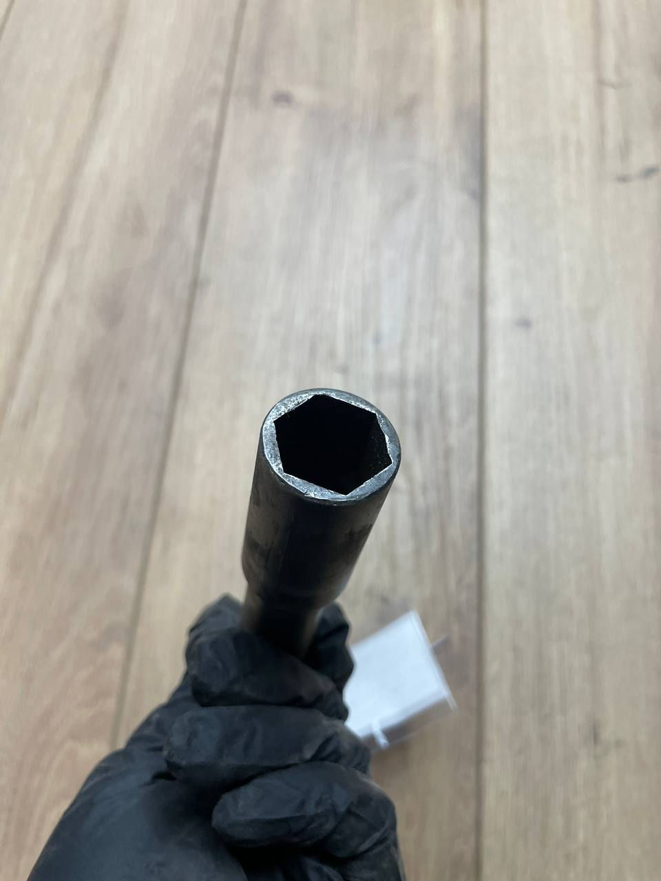 Thumbnail: Yamaha yzf 250 06-08