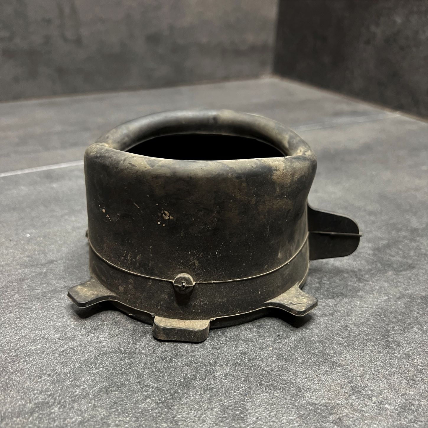 Пильник кардана Yamaha xvs 400,650 Drag star 4TR-22189-00-00