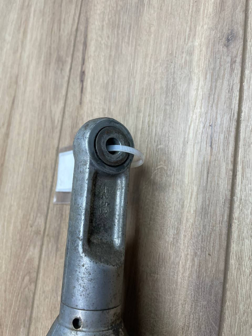 Thumbnail: Амортизатор Yamaha yzf 250 06-08   5XC22200H000