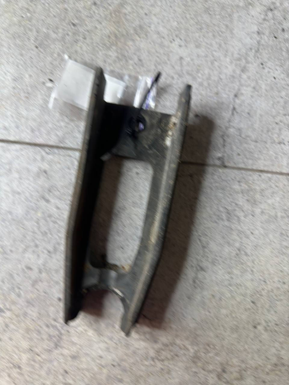 Миниатюра: Слайдер ланцюга Kawasaki Ninja 250r, 08-12 55020-0317