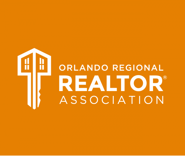 Orlando Realtors Association Endorses Samuel Vilchez Santiago