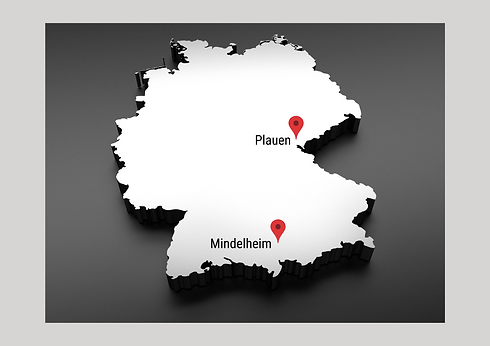 Plauen (Infografik) (Poster) (29.7 x 21 cm) (1).png