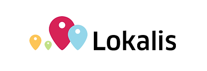 Lokalis, Bince, Business Intelligence, Zorg en Sociaal domein