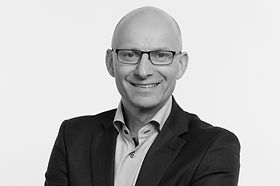 Eddy Kleinjan, Bince, Business Intelligence, Zorg en Sociaal domein