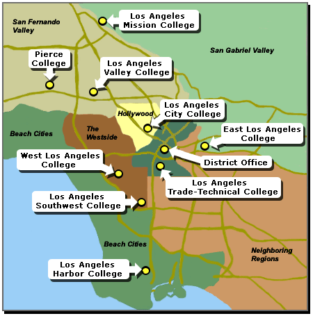 20030719-map.gif