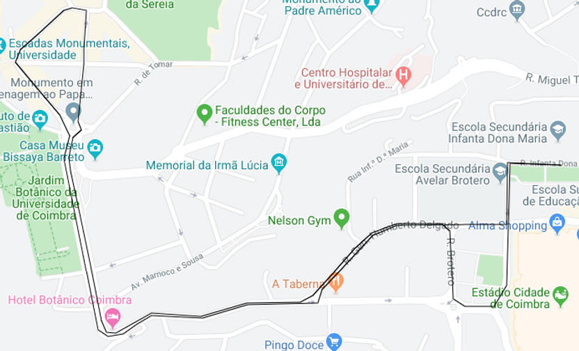 caminhada-sao-silvestre-coimbra.PNG