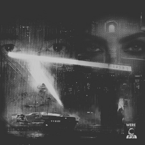 Humans Were Here….And They Make Incredible Music