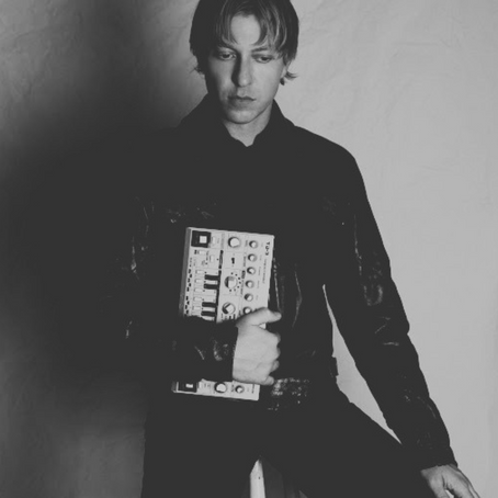  A Review of The Drums’ Latest Album, Johnny, Offers a Moment of Catharsis