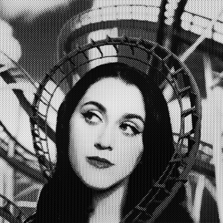 Em Beihold’s Latest Single Details Riding the Music Industry Roller Coaster