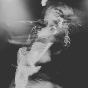 GAYLE’s “scared, but trying" Tour at Los Angeles’ El Rey Theatre