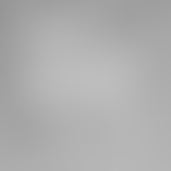 "Christmas in August" With The Boyz