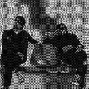 Jordan Michelle Rocks Under The “Neon Lights” With Million Miler