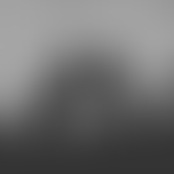 The Duality of Gatekeeping