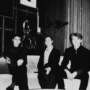 New Hope Club’s Two New Singles - LUSH and Walk It Out -  Welcome Fans Into A New Era