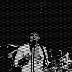 Charlie Puth One Night Only Tour - Boston, MA