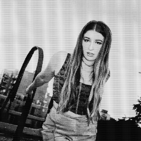 Alexa Cappelli’s Connection to Fans is Anything But “Temporary”