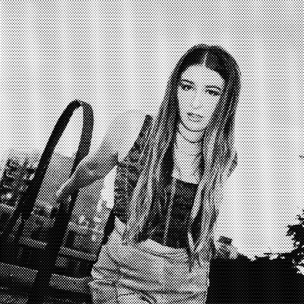 Alexa Cappelli’s Connection to Fans is Anything But “Temporary”