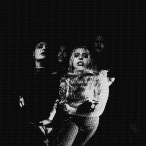 Eliza & The Delusionals On The Fan Perspective and Touring Post-Covid