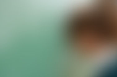 ¿Conoces la Discalculia?