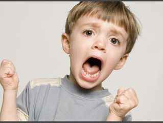 Disfonía infantil: Más común de lo que crees